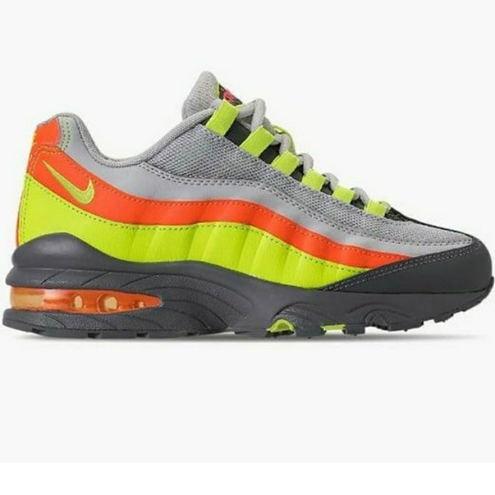 Nike air Max 95